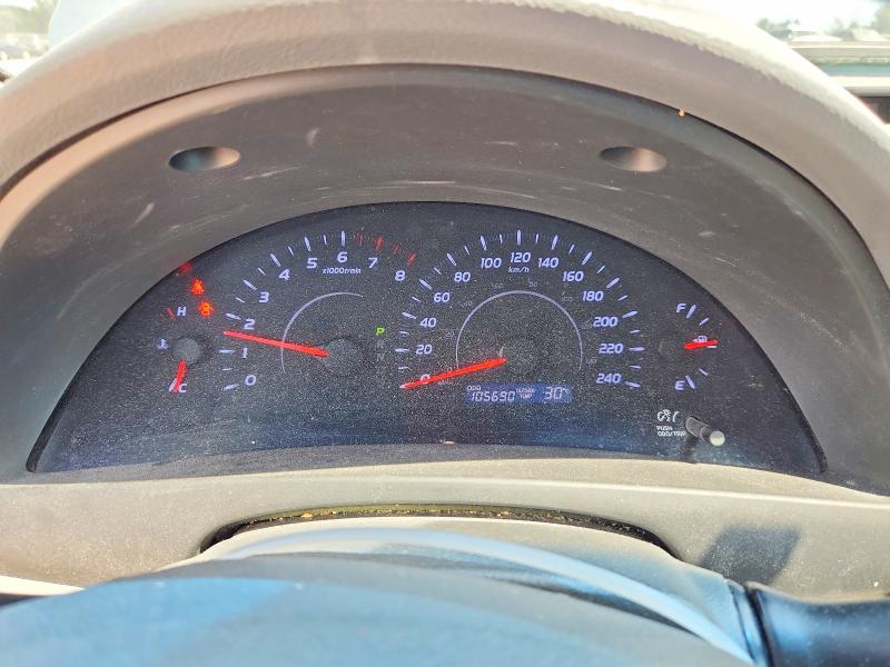 Продажа на аукционе авто 2011 Toyota Camry, vin: 4T1BF3EK0BU718027, номер лота: 65347436