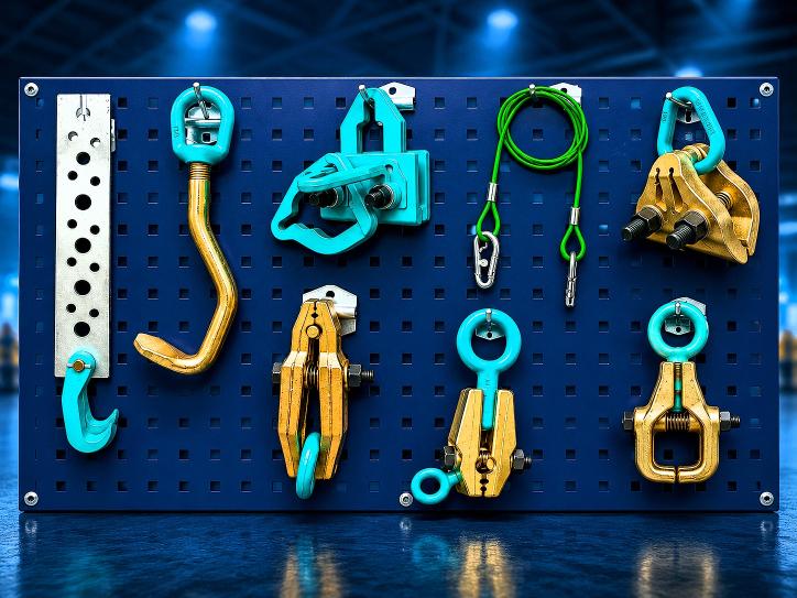 2027 Others 27 Pieces Clamps And Tools მანქანა იყიდება აუქციონზე, vin: 38912768, აუქციონის ნომერი: 66525676