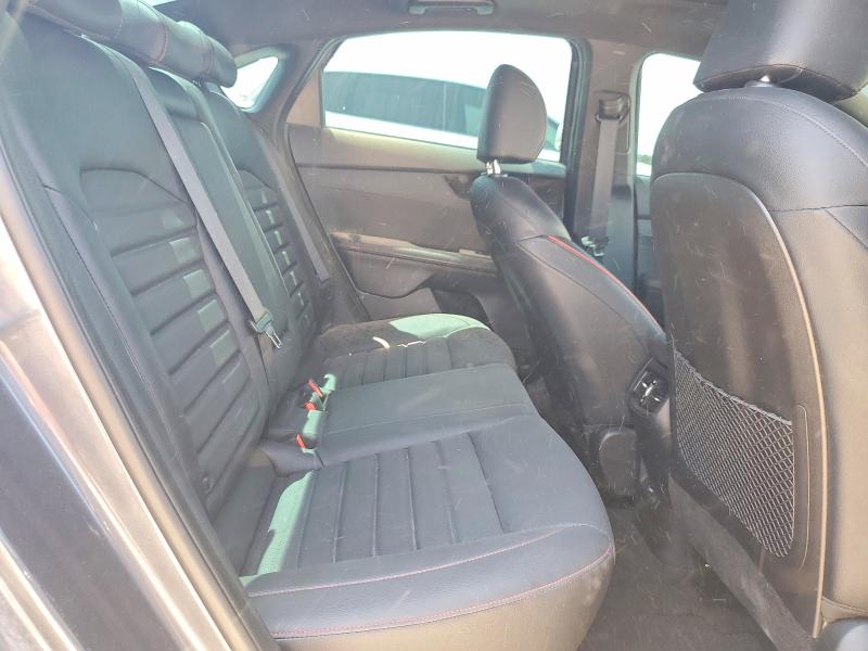 Aukcja sprzedaży 2023 Kia Forte, vin: 3KPF44ACXPE617843, numer aukcji: 65267676