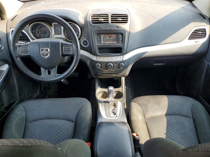 Продажа на аукционе авто 2012 Dodge Journey, vin: 3C4PDDBG4CT159941, номер лота: 63394616
