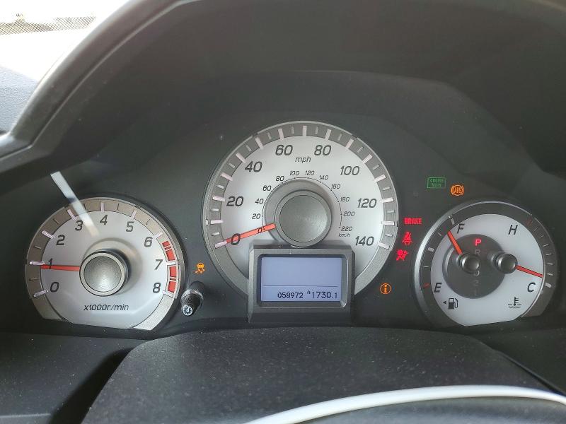 63753726 :رقم المزاد ، 5FNYF4H93FB014934 vin ، 2015 Honda Pilot مزاد بيع