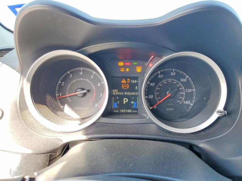 Aukcja sprzedaży 2017 Mitsubishi Lancer, vin: JA32U2FU4HU010505, numer aukcji: 65614696