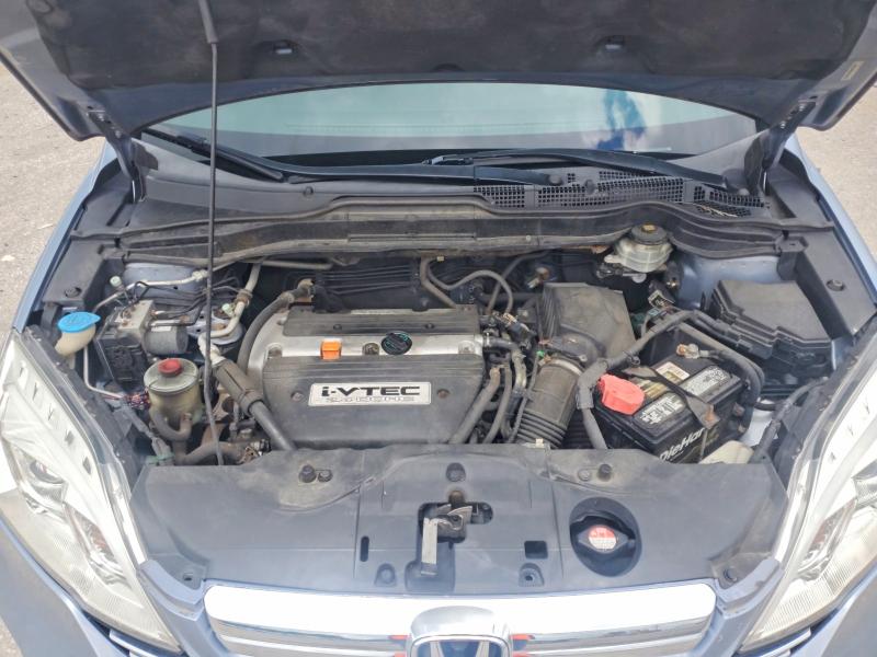 Aukcja sprzedaży 2009 Honda Cr-v, vin: 3CZRE48559G705864, numer aukcji: 65152136