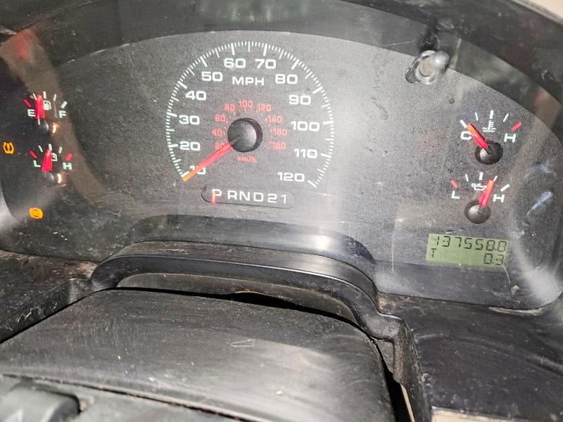 Продажа на аукционе авто 2008 Ford F150, vin: 1FTRF12228KB94914, номер лота: 66983026