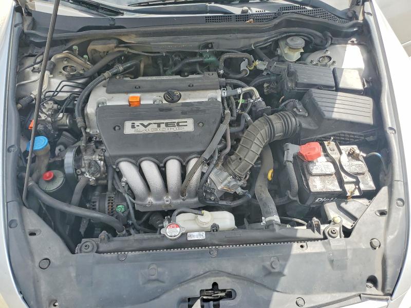 62642996 :رقم المزاد ، 1HGCM56137A057149 vin ، 2007 Honda Accord مزاد بيع