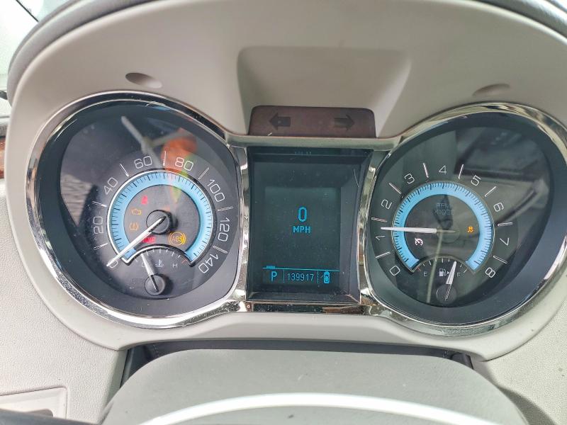 Aukcja sprzedaży 2010 Buick Lacrosse, vin: 1G4GC5EG9AF240683, numer aukcji: 65499356