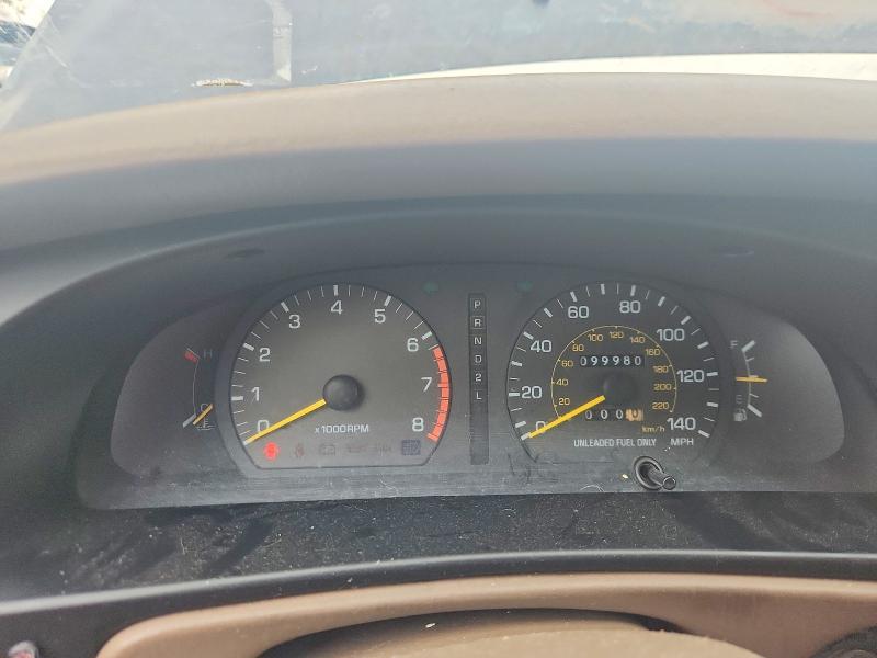 Aukcja sprzedaży 1995 Toyota Camry, vin: 4T1GK13E2SU093486, numer aukcji: 64863726