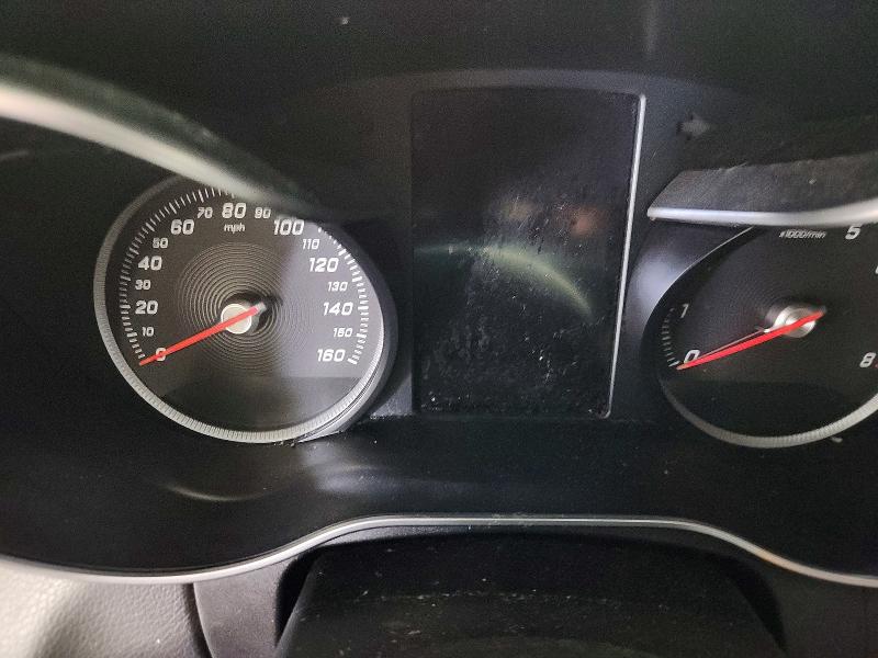 Продажа на аукционе авто 2016 Mercedes-benz C, vin: 55SWF4KB3GU127074, номер лота: 63802586