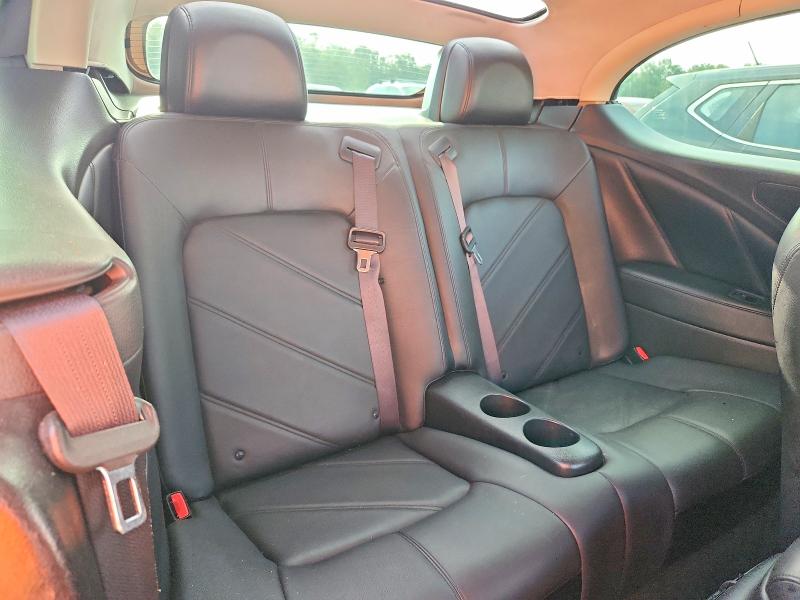 Продаж на аукціоні авто 2011 Nissan Murano, vin: JN8AZ1FY1BW003023, номер лоту: 64145736