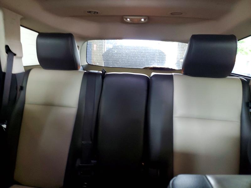 Aukcja sprzedaży 2009 Dodge Journey, vin: 3D4GH67V39T583291, numer aukcji: 66150616