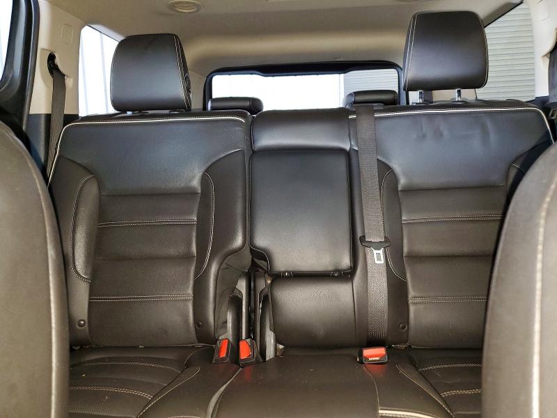 Auction sale of the 2018 Gmc Acadia, vin: 1GKKNPLS0JZ162048, lot number: 64514926