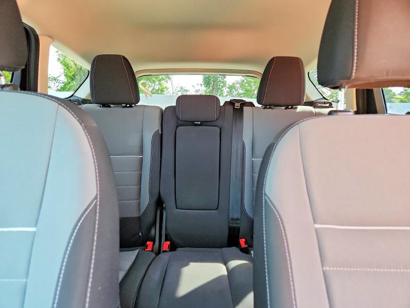 Aukcja sprzedaży 2015 Ford Escape, vin: 1FMCU0GX0FUB57822, numer aukcji: 65858426