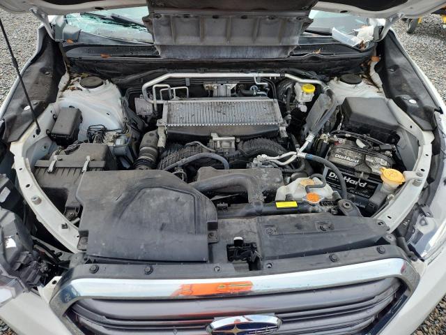 2020 Subaru Ascent მანქანა იყიდება აუქციონზე, vin: 4S4WMAED5L3477134, აუქციონის ნომერი: 63558236