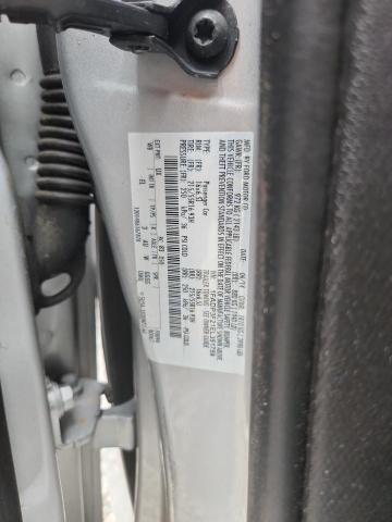 66559816 :رقم المزاد ، 1FADP3F21EL351759 vin ، 2014 Ford Focus مزاد بيع