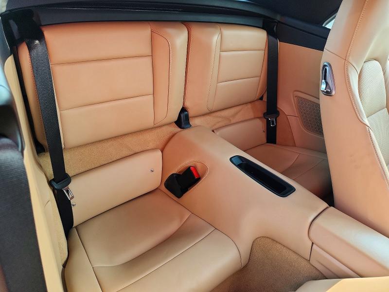 Продажа на аукционе авто 2016 Porsche 911, vin: WP0CD2A99GS178322, номер лота: 64566306