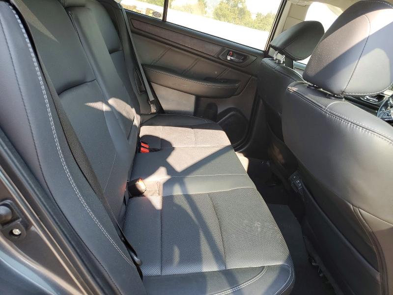 Aukcja sprzedaży 2019 Subaru Outback, vin: 4S4BSANC6K3226293, numer aukcji: 65239166