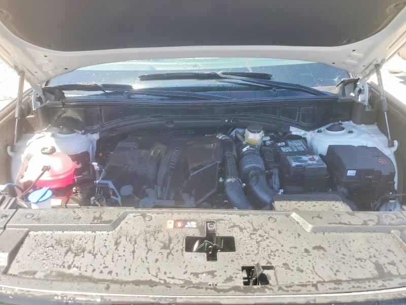 66366846 :رقم المزاد ، 5NMP24GLXTH217009 vin ، 2026 Hyundai Santa Fe مزاد بيع