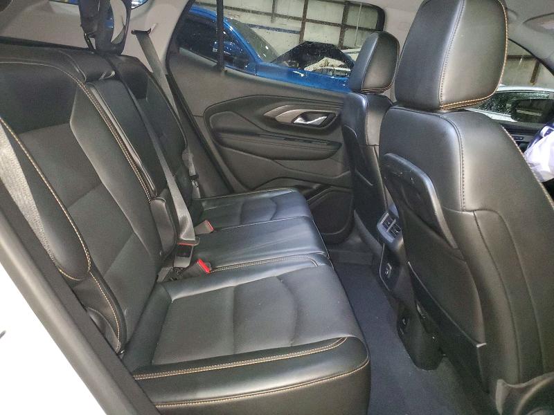2019 Gmc Terrain მანქანა იყიდება აუქციონზე, vin: 3GKALPEXXKL389055, აუქციონის ნომერი: 65464476