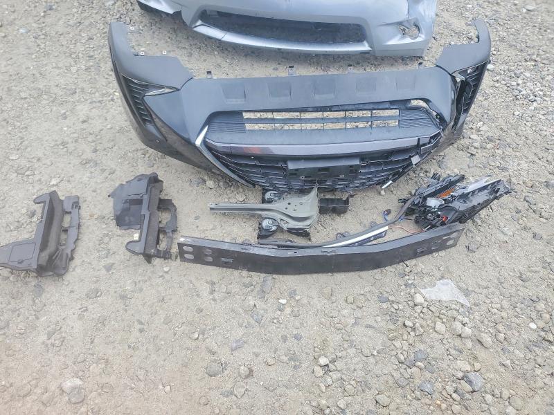 65733666 :رقم المزاد ، JTJGARDZ3M2250574 vin ، 2021 Lexus Nx 300 مزاد بيع