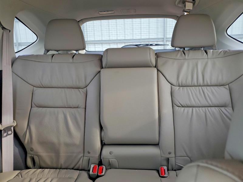 Продажа на аукционе авто 2014 Honda Cr-v, vin: 2HKRM4H72EH696147, номер лота: 64683056