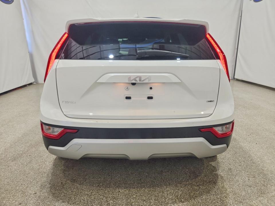 Aukcja sprzedaży 2026 Kia Niro, vin: KNDCP3LE4T5344097, numer aukcji: 63664716