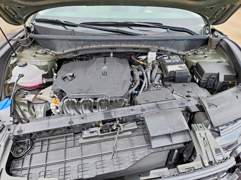 Продажа на аукционе авто 2026 Hyundai Tucson, vin: 5NMJBCDE5TH682786, номер лота: 67068396