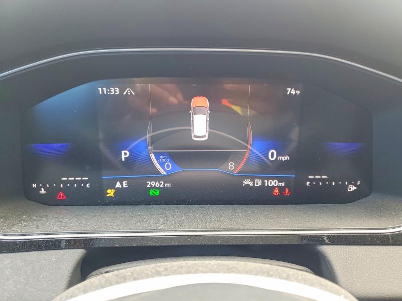 Продажа на аукционе авто 2026 Volkswagen Jetta, vin: 3VWBW7BU8TM004991, номер лота: 62330646