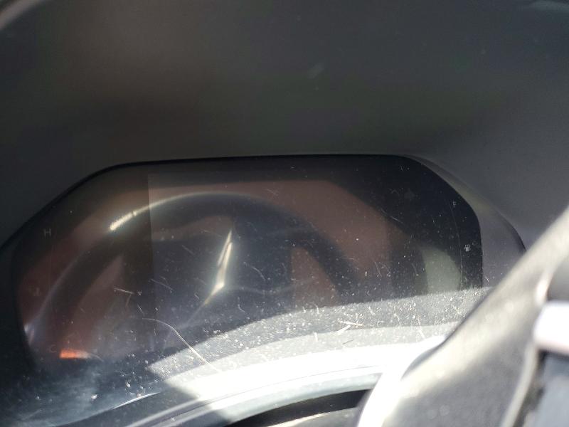 65935986 :رقم المزاد ، 5TDABAA50SS002443 vin ، 2025 Toyota Grand Highlander مزاد بيع