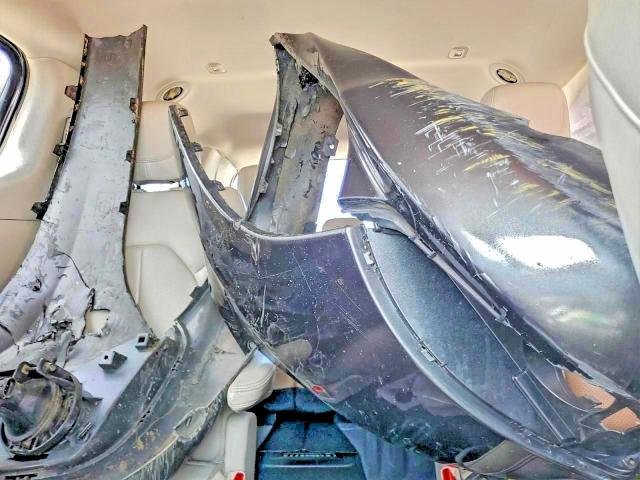Aukcja sprzedaży 2017 Chrysler Pacifica, vin: 2C4RC1EG7HR821754, numer aukcji: 62336986