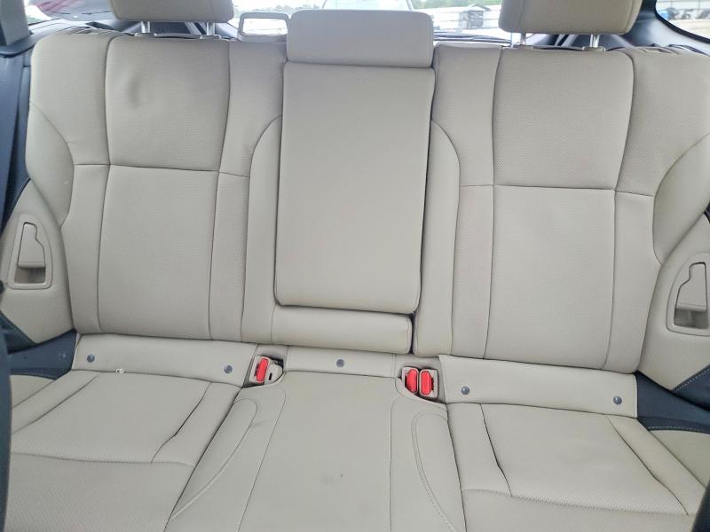 Продаж на аукціоні авто 2025 Subaru Outback, vin: 4S4BTANC6S3215808, номер лоту: 66880536