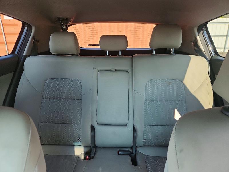 Aukcja sprzedaży 2019 Kia Sportage, vin: KNDPMCAC7K7623574, numer aukcji: 66982646