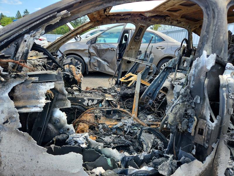 Aukcja sprzedaży 2014 Audi A6, vin: WAUJGCFC0EN098330, numer aukcji: 64066806