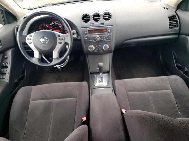 2009 Nissan Altima მანქანა იყიდება აუქციონზე, vin: 1N4AL21E79N457086, აუქციონის ნომერი: 65165276