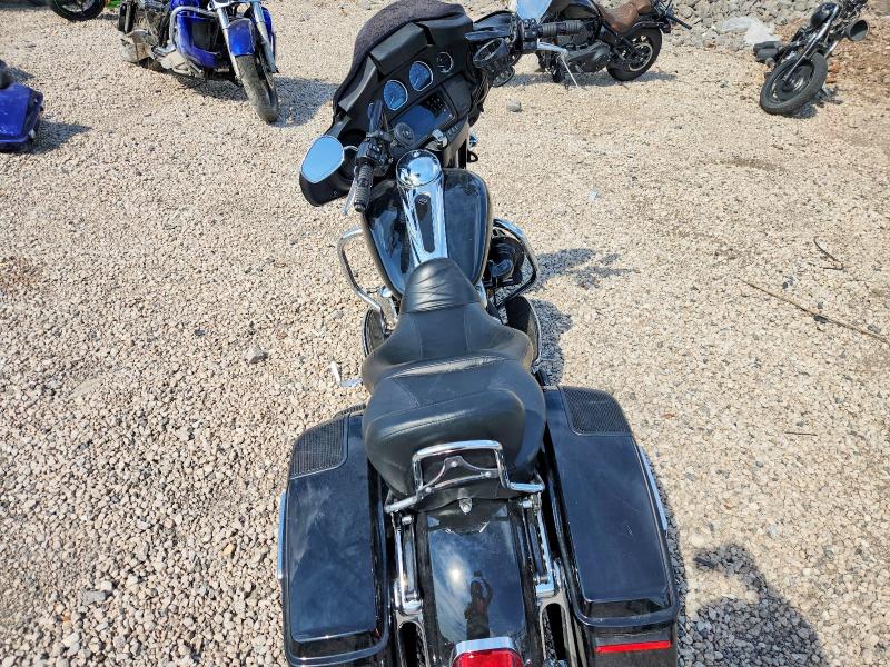 Продаж на аукціоні авто 2021 Harley-davidson Flht, vin: 1HD1FVC19MB626238, номер лоту: 64088456