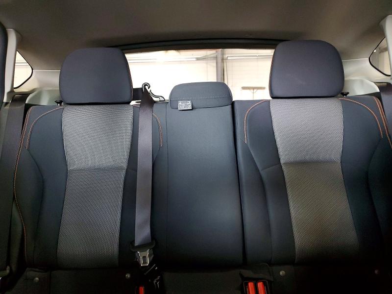 Aukcja sprzedaży 2019 Subaru Crosstrek, vin: JF2GTACC0K8249177, numer aukcji: 65728366
