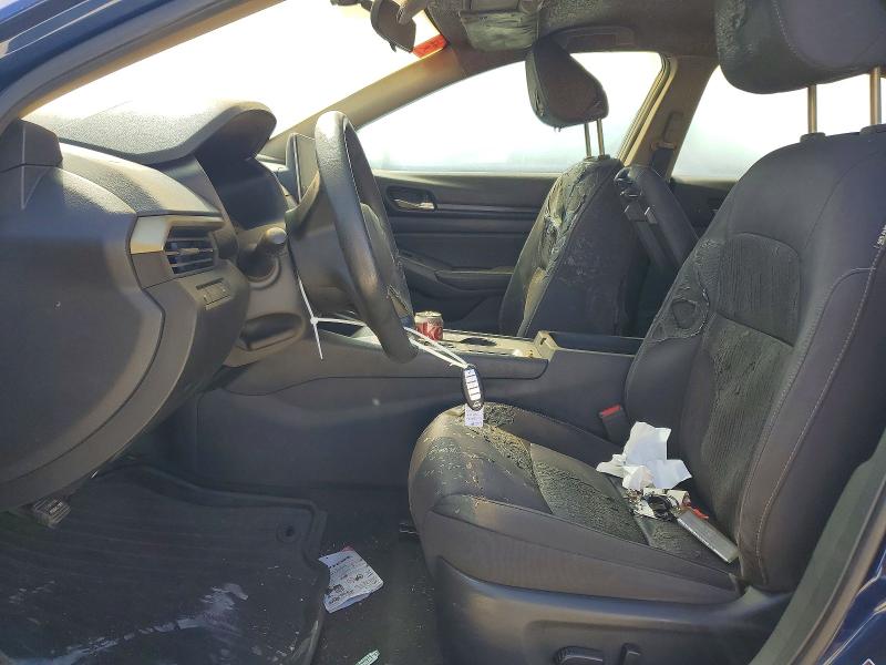 Aukcja sprzedaży 2020 Nissan Altima, vin: 1N4BL4BV7LC209261, numer aukcji: 66125086