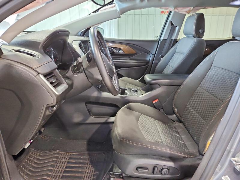 Aukcja sprzedaży 2020 Gmc Terrain, vin: 3GKALMEVXLL205313, numer aukcji: 63679826