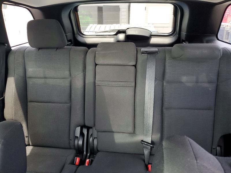 Продажа на аукционе авто 2013 Jeep Grand Cherokee, vin: 1C4RJEAG9DC596159, номер лота: 65225756