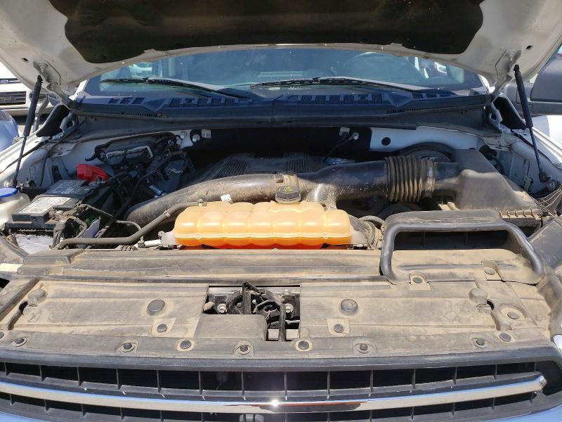 Aukcja sprzedaży 2018 Ford F150, vin: 1FTEW1CG9JKC88416, numer aukcji: 65038466