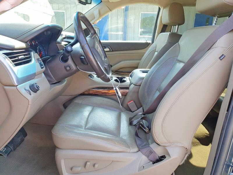 Aukcja sprzedaży 2019 Gmc Yukon Xl, vin: 1GKS1GKC0KR290894, numer aukcji: 64902216