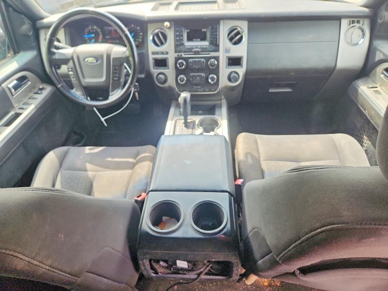 Продаж на аукціоні авто 2016 Ford Expedition, vin: 1FMJK1JT7GEF27877, номер лоту: 65279366