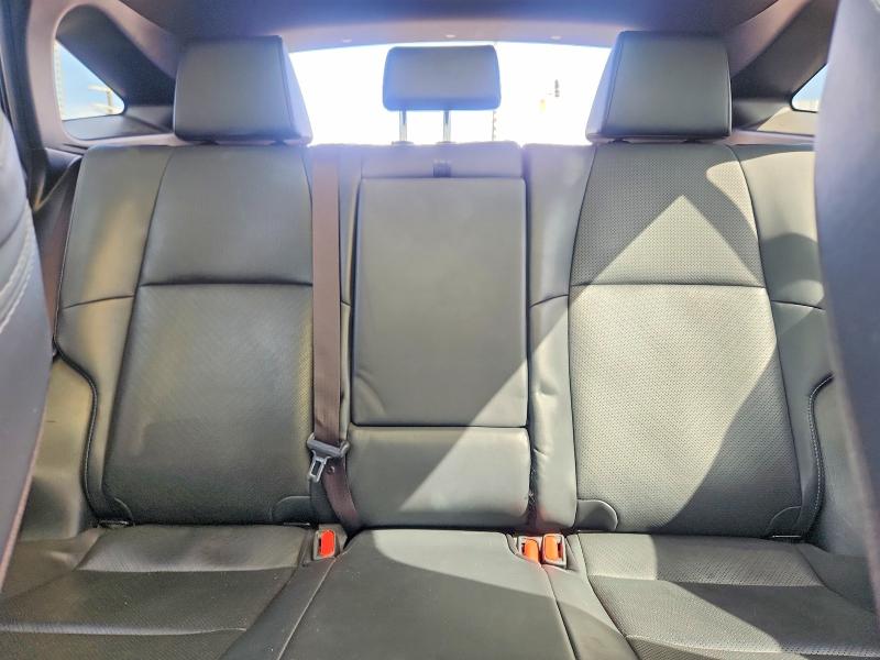 Продаж на аукціоні авто 2024 Toyota Venza, vin: JTEAAAAH1RJ170026, номер лоту: 67137056