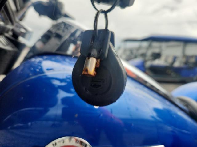 Aukcja sprzedaży 2024 Harley-davidson Flhtcutg, vin: 1HD1MAF17RB857964, numer aukcji: 64239486