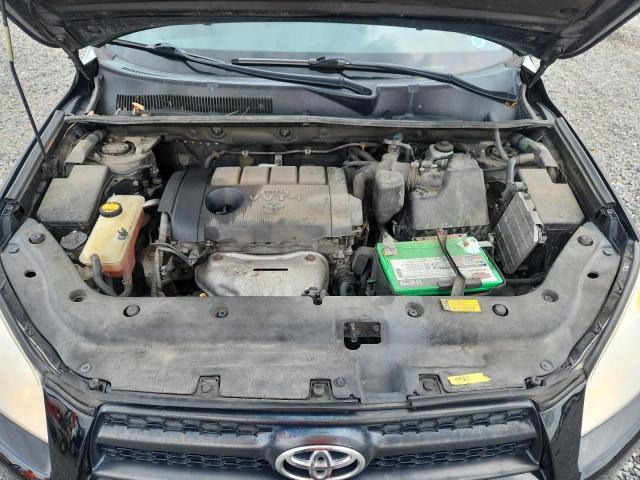 Продажа на аукционе авто 2012 Toyota Rav4, vin: 2T3BF4DV8CW196824, номер лота: 64014456