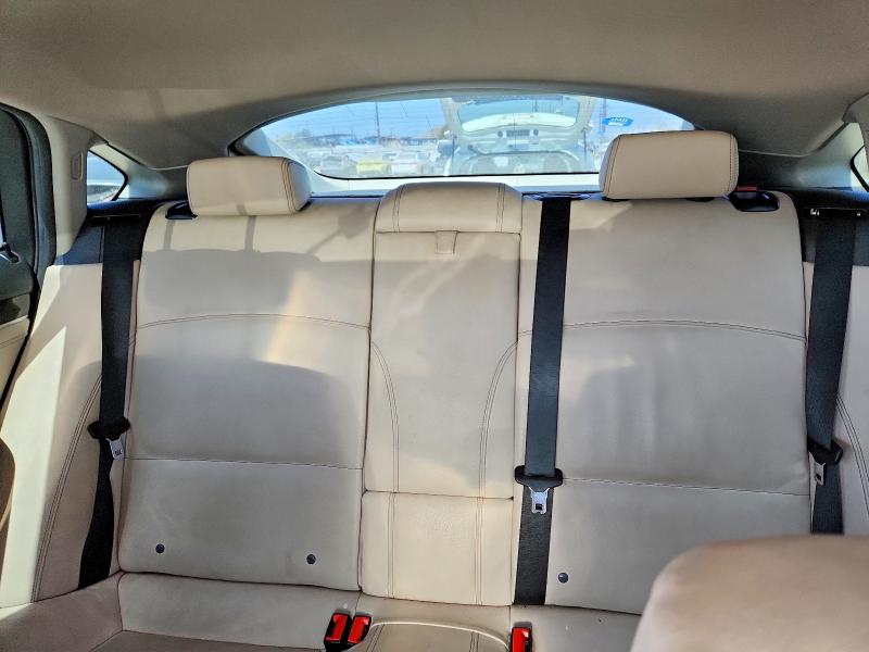 Aukcja sprzedaży 2015 Bmw X4, vin: 5UXXW3C55F0F89580, numer aukcji: 67032046