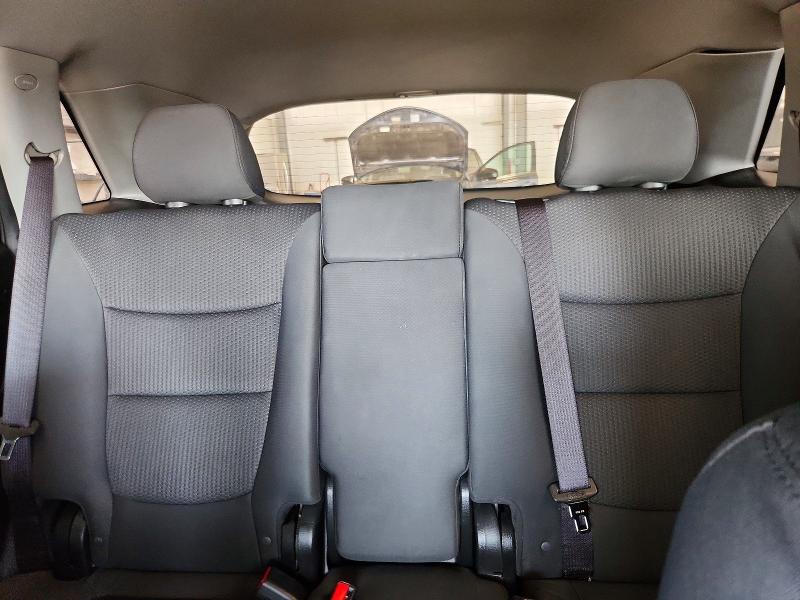 Продаж на аукціоні авто 2013 Kia Sorento, vin: 5XYKTCA63DG336410, номер лоту: 66395046
