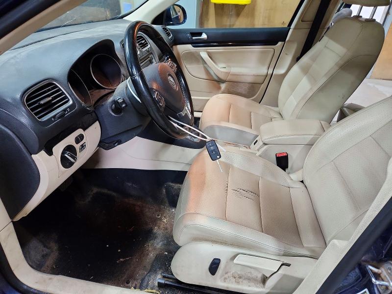 Продаж на аукціоні авто 2011 Volkswagen Jetta, vin: 3VWPL7AJ4BM675370, номер лоту: 65107676