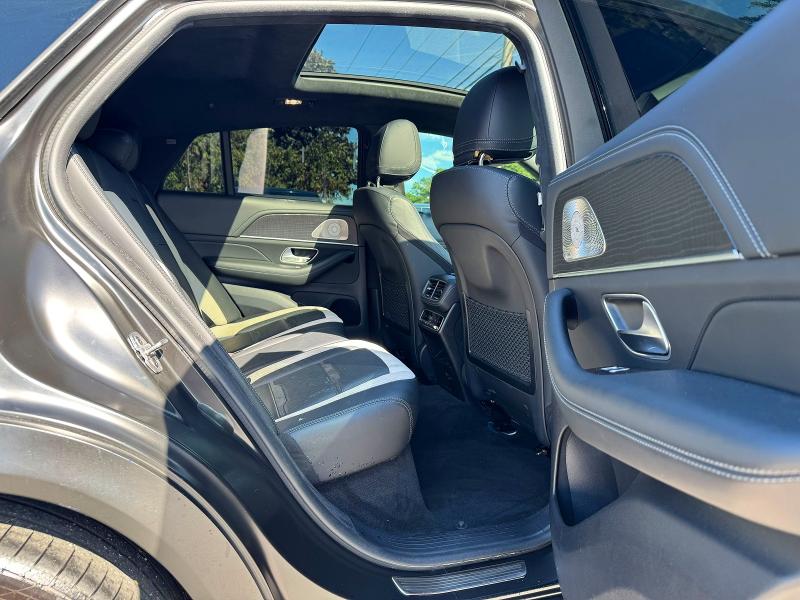 Продажа на аукционе авто 2021 Mercedes-benz Gle Coupe, vin: 4JGFD8KB1MA432037, номер лота: 66658506