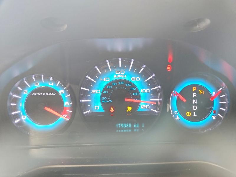Продажа на аукционе авто 2012 Ford Fusion, vin: 3FAHP0HA7CR164772, номер лота: 64481546