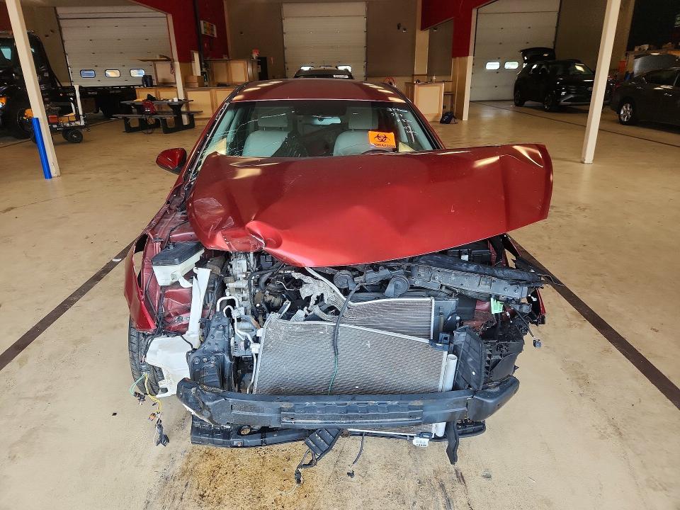 Aukcja sprzedaży 2016 Hyundai Sonata, vin: 5NPE24AF4GH298110, numer aukcji: 64559366